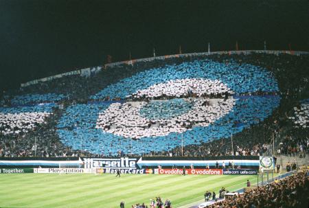 03-CHL-OM-LIVERPOOL 03.jpg
